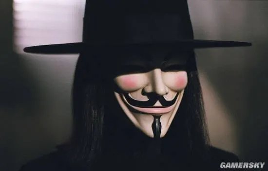 不露脸就红遍全球 影史上最经典的十大面具