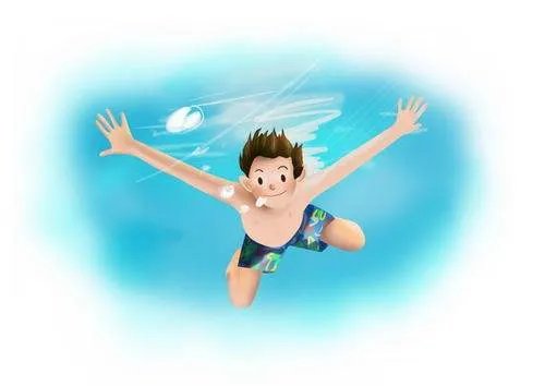 沈阳男孩走失最新进展:在浑河中间发现男孩遗体,致其死亡的原因是什么?