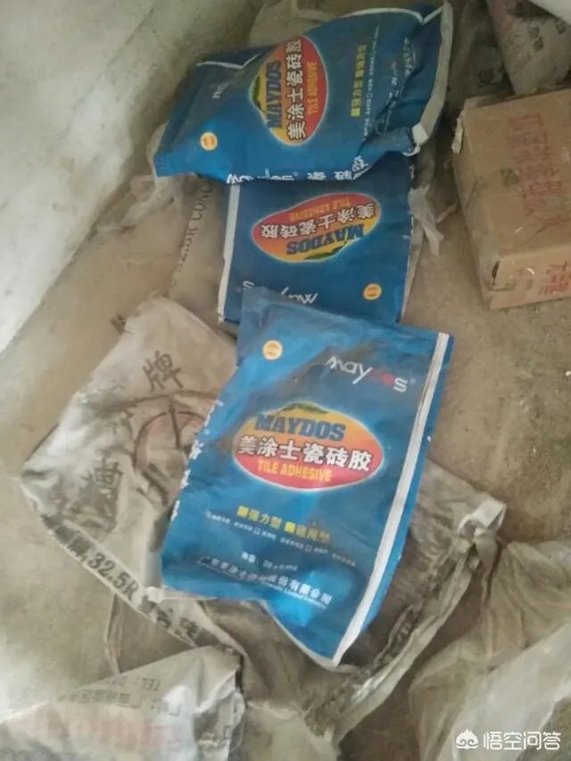 新房子装修好多久可以入住?还有除甲醛有什么可靠的方法?