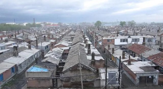 什么是家的味道？