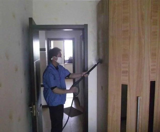 新房子装修好多久可以入住?还有除甲醛有什么可靠的方法?