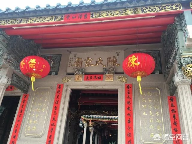 潮州广济桥被撞桥墩未受损，已恢复开放, 你怎么看？