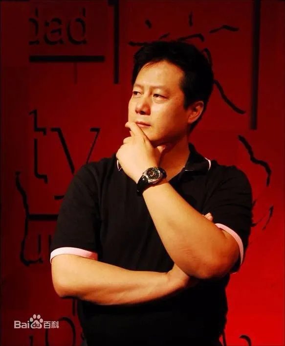 罗伟因病逝世，他的杰作有哪些？