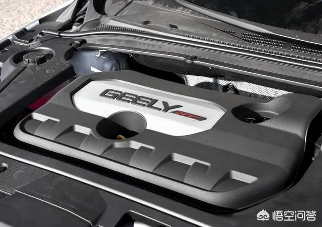 吉利帝豪Gl这车怎么样,现在买的话如何讲价?