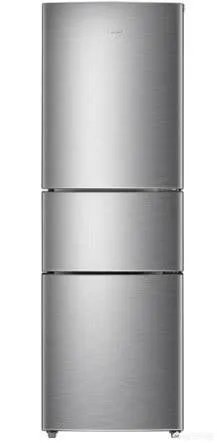 冰箱买什么品牌的好？