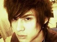 lol解说小智 史上最强完整个人资料！