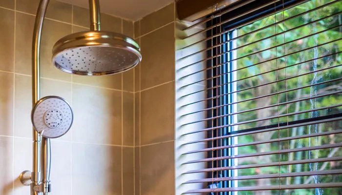 2021淋浴花洒十大品牌排行榜 淋浴花洒十大名牌