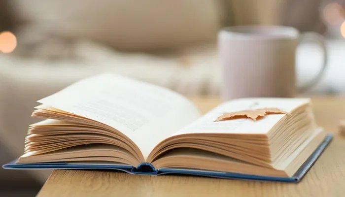 苟利益国家生死以,岂因祸福避趋之什么意思