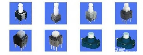 电源开关怎么接  电源开关如何选用