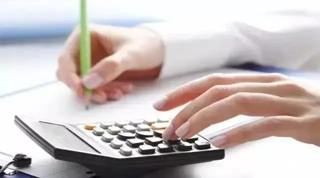 地暖公司怎么选?