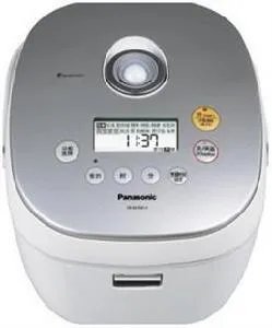 备长炭黑锅的备长炭