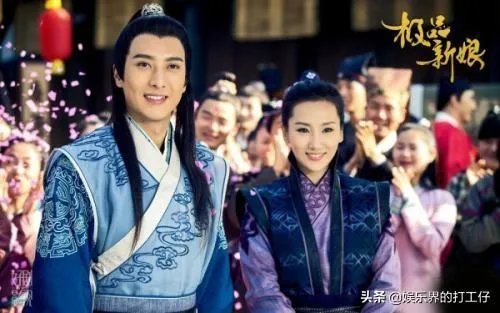 拍古装戏时，为演员定制的古装在杀青后会到哪？