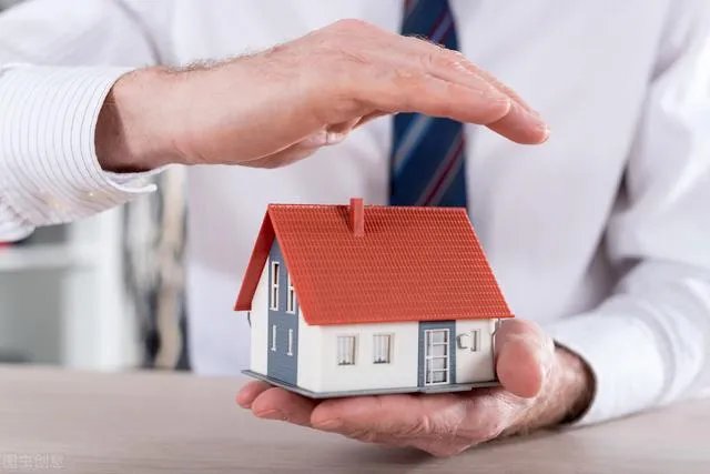 银行保险证劵从业者