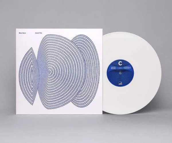 在韩国唱片业工作是什么体验？