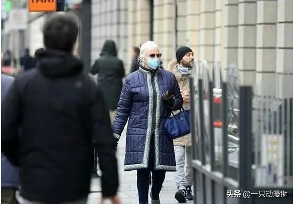 美国是否人为的限制了疫情公布?美国感染的人数会超过中国吗?