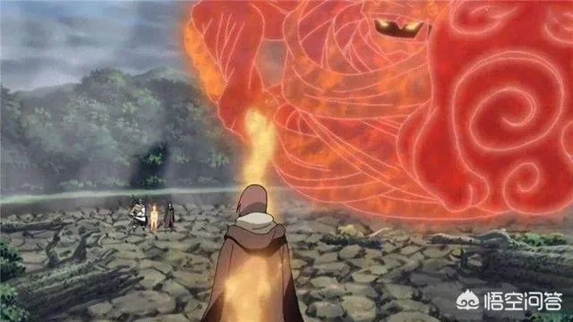 宇智波鼬和波风水门单挑谁会赢？