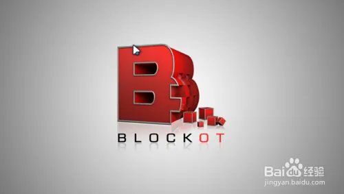 二战狙击手召唤手游怎么玩？