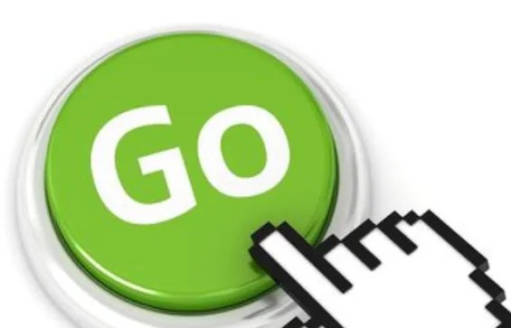 gone是什么意思中文