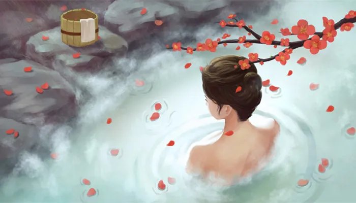 守宫砂是什么 守宫砂是什么真的吗