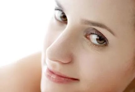 鼻翼缩小术哪做的好