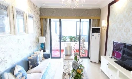 客厅装修的风水有哪些 警惕这4大禁忌助您提升运势