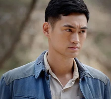 袁弘承认恋情了吗？ 网友纷纷送祝福