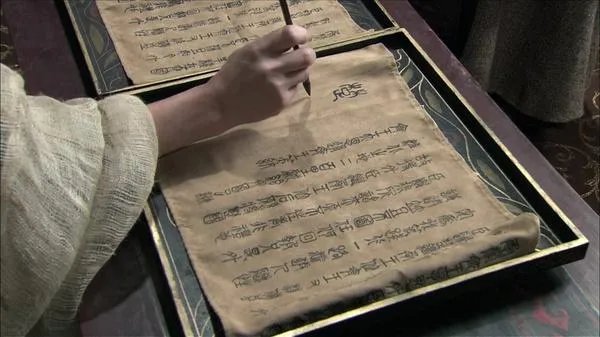 《大秦帝国之崛起》真的有大家说的那么好吗？