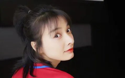 吴昕在湖南卫视,是否实力会受到限制?