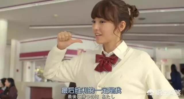 为什么有些爱情走到最后却是分开呢？