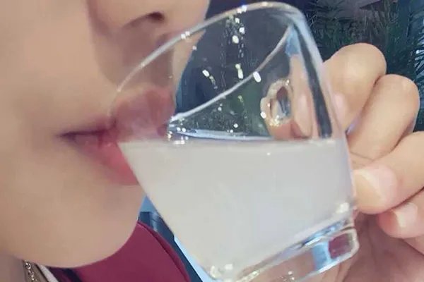 孕妇便秘怎么办