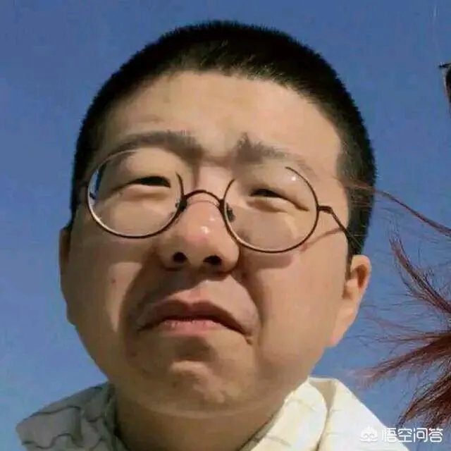 李诞工作室发布澄清声明，你怎么看？