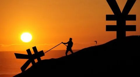 人身保险有哪几种，怎么选择人身保险