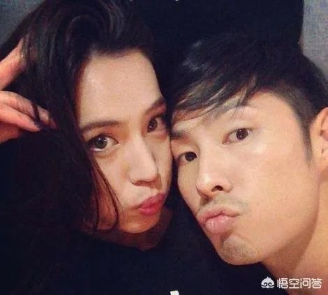 如何看待吴建豪妻子石贞善表示婚姻中屡次受到伤害，已经无法继续，决定离婚的事情？