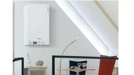 菲斯曼真有那么好？菲斯曼壁挂炉真实测评！