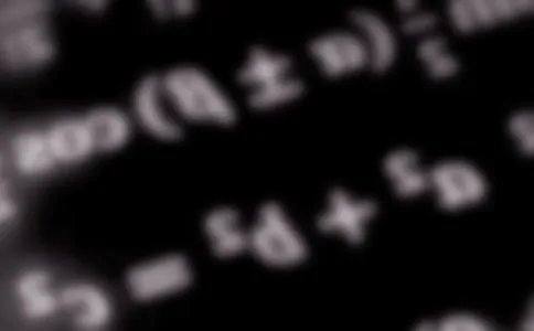 数学建模大赛是什么