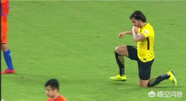 恒大4-1鲁能完成逆袭，高保塔组合又成主角，你怎么看恒大表现出来的“冠军相”？