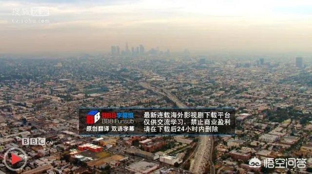 怎么评价《我叫黄国胜》?