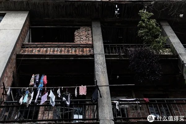 a6400开箱与三天使用体验 「多图预警!」