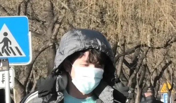 春晚语言类节目导演公开，今年的节目将会出现哪些改变？