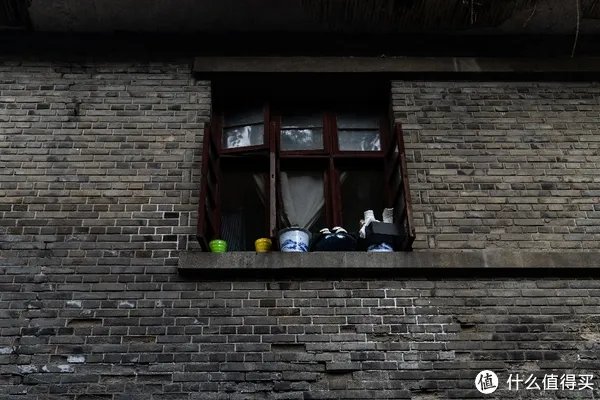 a6400开箱与三天使用体验 「多图预警!」