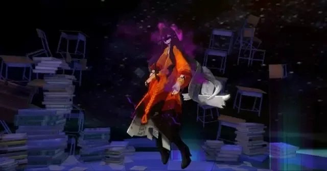 七日之都安托涅瓦全剧情攻略