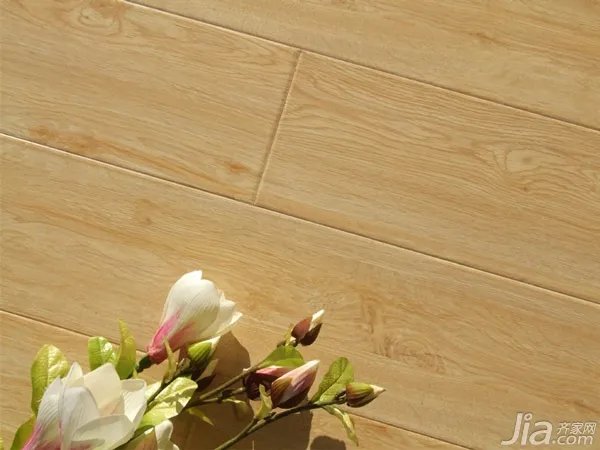 大型家具建材网购不一定划算