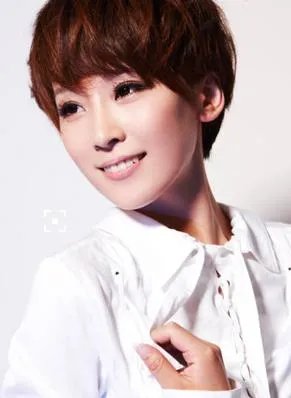 霍建华谢楠合影:求老干部此刻的心理阴影面积?