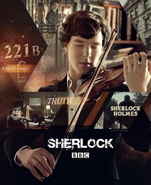 “更多的，更大的”用英文怎么说