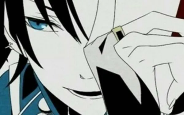 神级强者在都市最新章节免费阅读