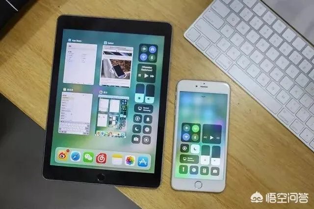 ios11.3到底降频不降频?