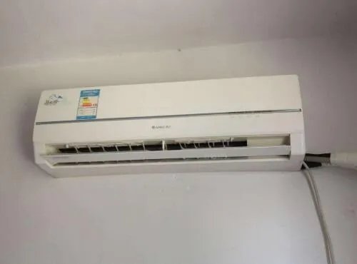 空调什么模式是制热