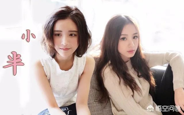 二珂回归首秀人气爆棚，斗鱼为何稳坐直播界头把交椅？