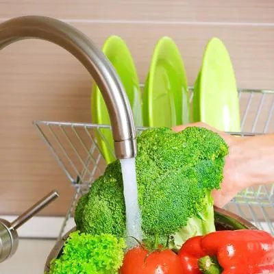 过敏性咳嗽吃什么药好