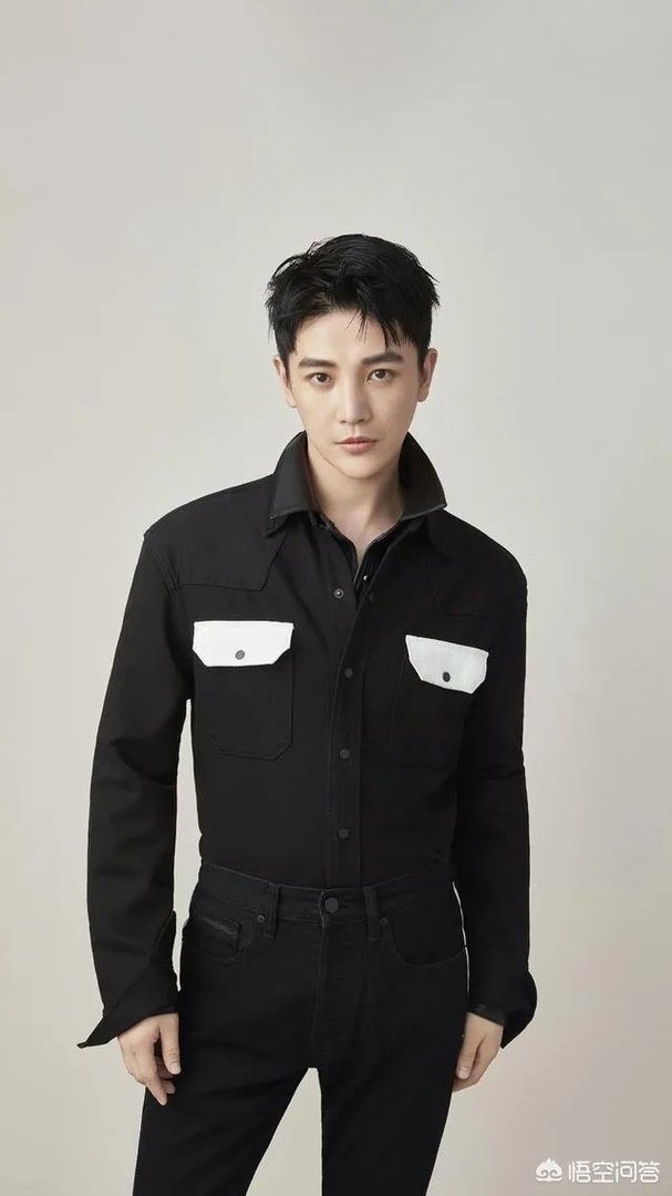 傅明被判罚为重大错漏判,内部停哨,你怎么看?